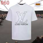 ブランドTシャツコピー